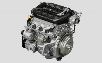 Honda and Acura 3.5L V6 Engines Under NHTSA Investigation