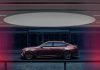 Cadillac Unleashes “Curated by Cadillac” CT5-V Blackwing: Ultra-Luxury Customization Meets American Muscle