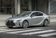 J.D. Power 2026 Vehicle Dependability Study Hits Post-Redesign High for Problems as Infotainment and Software Issues Persist