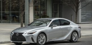 J.D. Power 2026 Vehicle Dependability Study Hits Post-Redesign High for Problems as Infotainment and Software Issues Persist