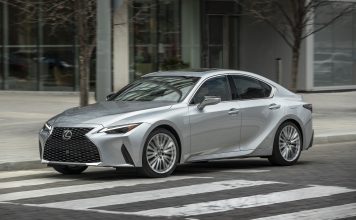 J.D. Power 2026 Vehicle Dependability Study Hits Post-Redesign High for Problems as Infotainment and Software Issues Persist