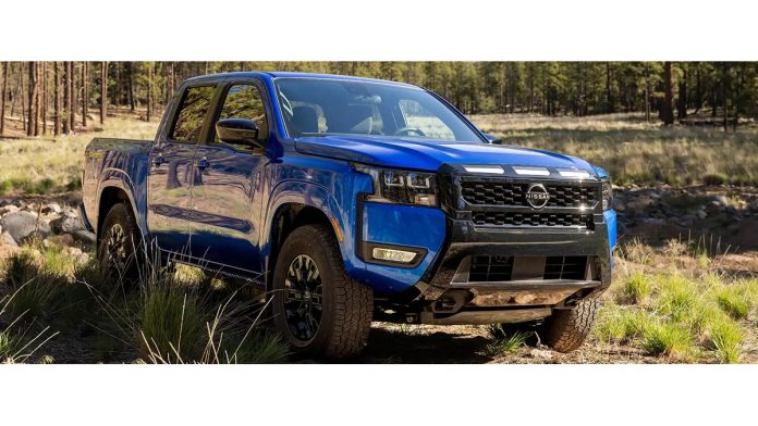 2027-nissan-frontier-sport-edition-package-featured